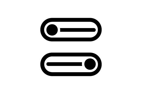 Control Button Icon: A Designer’s Real-World Embroidery Review