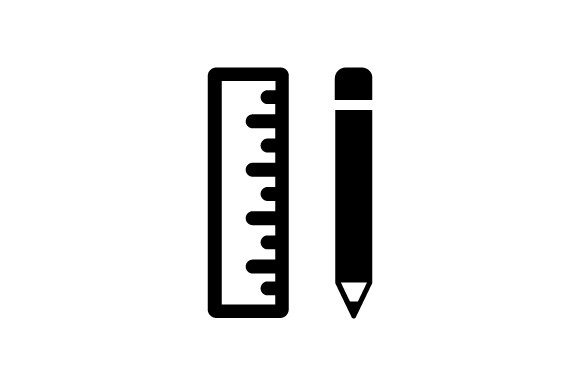 Design Tools Icon: Modern Graphics & Icons for Brand Builders