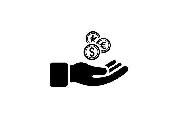 Global Investment Graphics