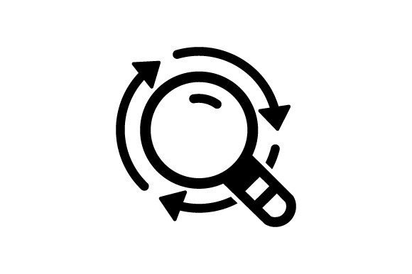 Search Engine Optimization